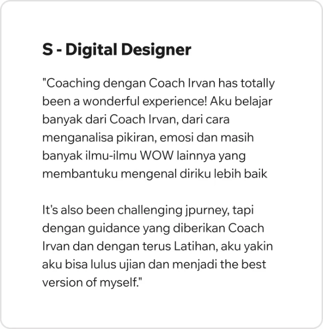 1750702044923-Testi S.webp